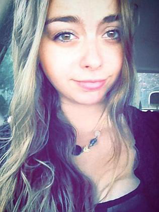 เฟลิเซีย โซชานสกี้ เฟลิเซีย โซชานสกี้