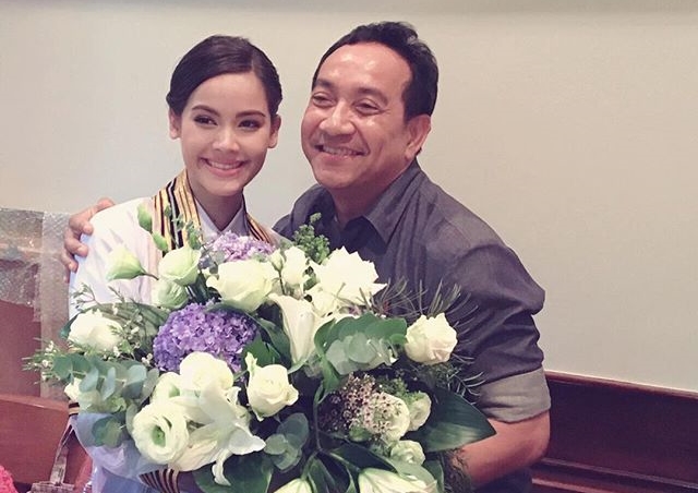 ญาญ่า อุรัสยา ญาญ่า อุรัสยา