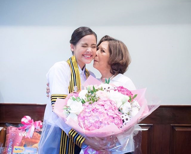 ญาญ่า อุรัสยา ญาญ่า อุรัสยา