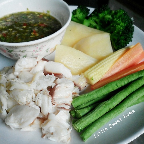 ไอเดียทำอาหารคลีนง่าย ๆ ไอเดียทำอาหารคลีนง่าย ๆ