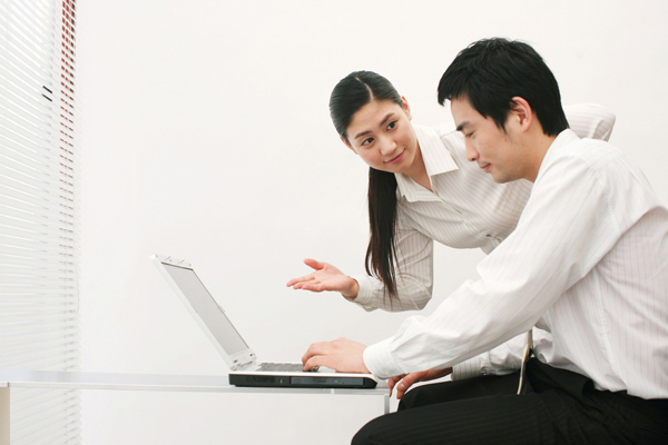 9 วิธีสร้างรายได้บนโลกออนไลน์ รวยง่าย...แค่ปลายนิ้ว 9 วิธีสร้างรายได้บนโลกออนไลน์ รวยง่าย...แค่ปลายนิ้ว