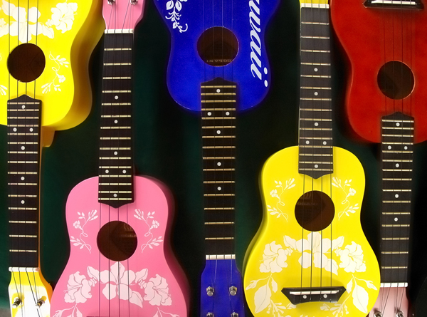 9 วิธีสร้างรายได้บนโลกออนไลน์ รวยง่าย...แค่ปลายนิ้ว 9 วิธีสร้างรายได้บนโลกออนไลน์ รวยง่าย...แค่ปลายนิ้ว