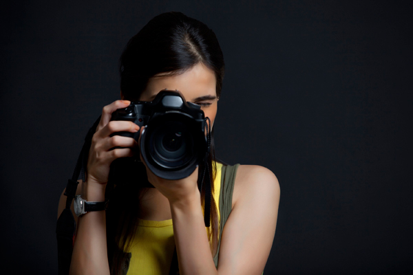 9 วิธีสร้างรายได้บนโลกออนไลน์ รวยง่าย...แค่ปลายนิ้ว 9 วิธีสร้างรายได้บนโลกออนไลน์ รวยง่าย...แค่ปลายนิ้ว