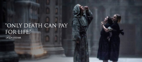 จอน สโนว์ ปรากฏตัวใกล้กองถ่าย Game of Thrones 6 จอน สโนว์ ปรากฏตัวใกล้กองถ่าย Game of Thrones 6
