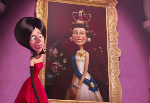 รู้จัก Minions ไปกับ 10 ตัวละครที่ทำให้คุณต้องอมยิ้ม รู้จัก Minions ไปกับ 10 ตัวละครที่ทำให้คุณต้องอมยิ้ม