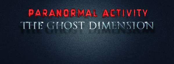 Paranormal Activity 5 ปล่อยภาพแรกทิ้งทวนความหลอน Paranormal Activity 5 ปล่อยภาพแรกทิ้งทวนความหลอน