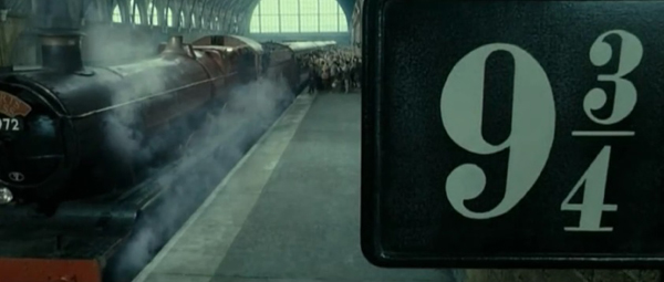 คริส โคลัมบัส เปิดใจ อยากสานต่อเรื่องราว Harry Potter คริส โคลัมบัส เปิดใจ อยากสานต่อเรื่องราว Harry Potter