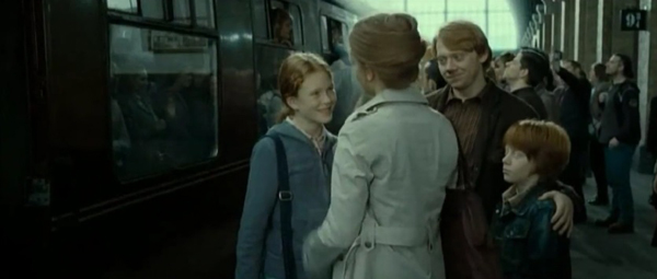 คริส โคลัมบัส เปิดใจ อยากสานต่อเรื่องราว Harry Potter คริส โคลัมบัส เปิดใจ อยากสานต่อเรื่องราว Harry Potter