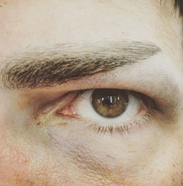 Star Trek 3 เปิดกล้องแล้ว ชมภาพแรกจากกองถ่าย Star Trek 3 เปิดกล้องแล้ว ชมภาพแรกจากกองถ่าย