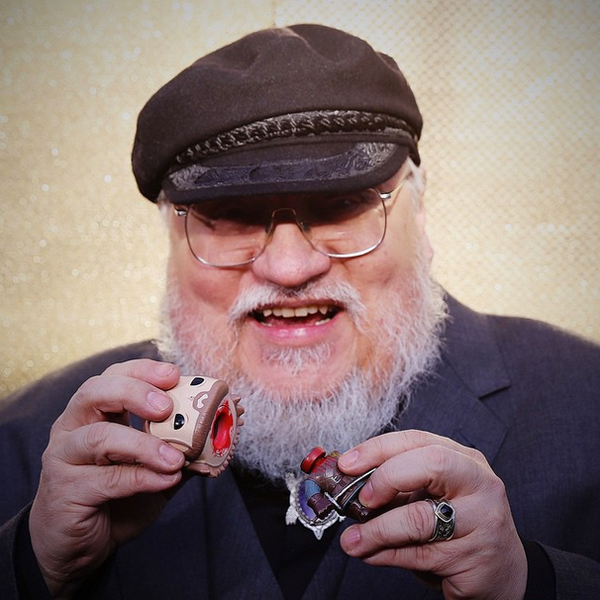 จอน สโนว์ ปรากฏตัวใกล้กองถ่าย Game of Thrones 6 จอน สโนว์ ปรากฏตัวใกล้กองถ่าย Game of Thrones 6