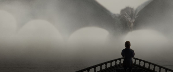 Game of Thrones ซีซั่น 6 เตรียมเปิดกล้อง ส.ค. นี้ Game of Thrones ซีซั่น 6 เตรียมเปิดกล้อง ส.ค. นี้