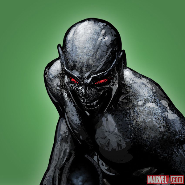 คาลิบัน ร่วมทีมมนุษย์กลายพันธุ์ X-Men : Apocalypse คาลิบัน ร่วมทีมมนุษย์กลายพันธุ์ X-Men : Apocalypse