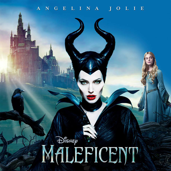 Disney เอาจริง เตรียมสร้างภาคต่อ Maleficent 2 Disney เอาจริง เตรียมสร้างภาคต่อ Maleficent 2