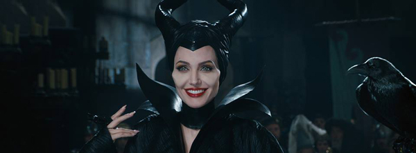 Disney เอาจริง เตรียมสร้างภาคต่อ Maleficent 2 Disney เอาจริง เตรียมสร้างภาคต่อ Maleficent 2