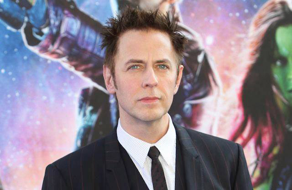 Guardians of the Galaxy Vol. 2 ชื่อทางการหนังภาคต่อแก๊งเกรียน Guardians of the Galaxy Vol. 2 ชื่อทางการหนังภาคต่อแก๊งเกรียน