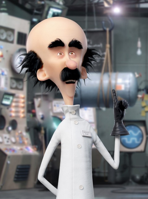 รู้จัก Minions ไปกับ 10 ตัวละครที่ทำให้คุณต้องอมยิ้ม รู้จัก Minions ไปกับ 10 ตัวละครที่ทำให้คุณต้องอมยิ้ม