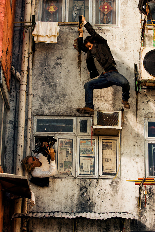 Transformers 5 อาจคว้า ไมเคิล เบย์ กำกับอีกครั้ง Transformers 5 อาจคว้า ไมเคิล เบย์ กำกับอีกครั้ง