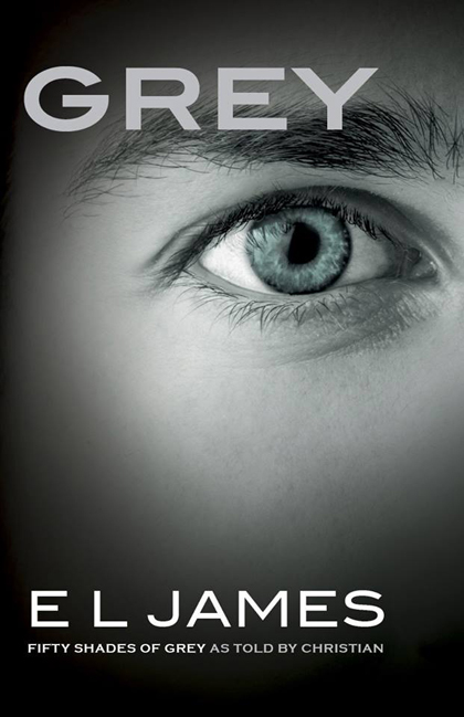ลือ ? คาร่า เดอเลวีญ อาจร่วมแสดง Fifty Shades Darker ลือ ? คาร่า เดอเลวีญ อาจร่วมแสดง Fifty Shades Darker