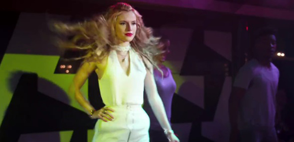 Alvin and the Chipmunks 4 พร้อมออกผจญภัยในตัวอย่างล่าสุด Alvin and the Chipmunks 4 พร้อมออกผจญภัยในตัวอย่างล่าสุด