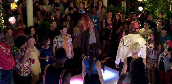 Alvin and the Chipmunks 4 พร้อมออกผจญภัยในตัวอย่างล่าสุด Alvin and the Chipmunks 4 พร้อมออกผจญภัยในตัวอย่างล่าสุด