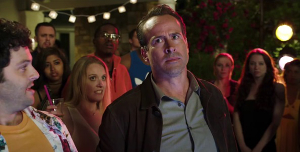 Alvin and the Chipmunks 4 พร้อมออกผจญภัยในตัวอย่างล่าสุด Alvin and the Chipmunks 4 พร้อมออกผจญภัยในตัวอย่างล่าสุด