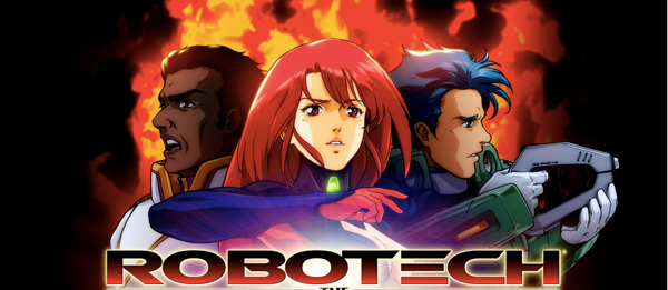 เจมส์ วาน ควบเก้าอี้ผู้กำกับ Aquaman และ Robotech เจมส์ วาน ควบเก้าอี้ผู้กำกับ Aquaman และ Robotech