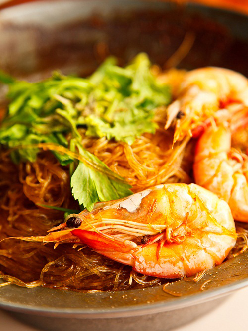 7 เมนูจากหม้อหุงข้าว ทำอาหารง่าย ๆ อร่อยจบในหม้อใบเดียว 7 เมนูจากหม้อหุงข้าว ทำอาหารง่าย ๆ อร่อยจบในหม้อใบเดียว