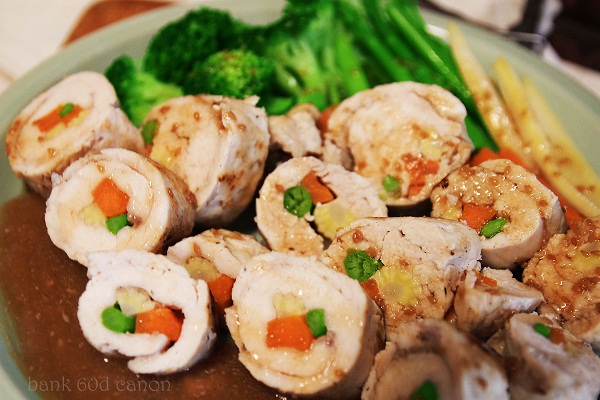 17 สูตรอาหารคลีนเมนูอกไก่ 17 สูตรอาหารคลีนเมนูอกไก่