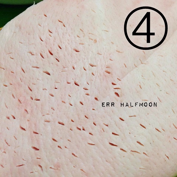 5 วิธีทำหมูกรอบ หนังกรอบเนื้อฟู ยอมเป็นหมูก็คราวนี้ 5 วิธีทำหมูกรอบ หนังกรอบเนื้อฟู ยอมเป็นหมูก็คราวนี้