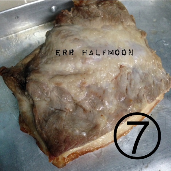 5 วิธีทำหมูกรอบ หนังกรอบเนื้อฟู ยอมเป็นหมูก็คราวนี้ 5 วิธีทำหมูกรอบ หนังกรอบเนื้อฟู ยอมเป็นหมูก็คราวนี้