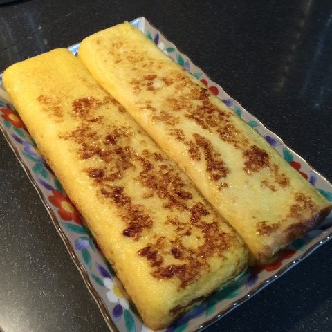 ไข่หวานญี่ปุ่น ไข่หวานญี่ปุ่น