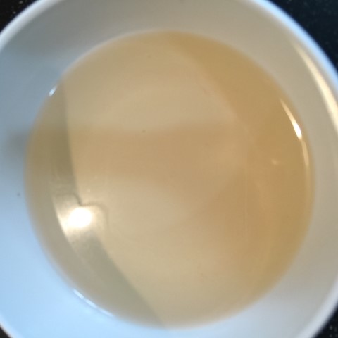 ไข่หวานญี่ปุ่น ไข่หวานญี่ปุ่น