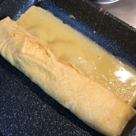 ไข่หวานญี่ปุ่น ไข่หวานญี่ปุ่น