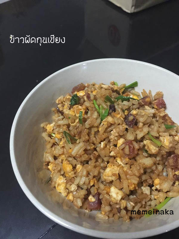 27 ไอเดียทำอาหารเช้าให้ลูก กินอิ่มท้องทำง่ายได้ประโยชน์ 27 ไอเดียทำอาหารเช้าให้ลูก กินอิ่มท้องทำง่ายได้ประโยชน์