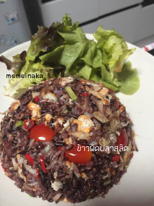 27 ไอเดียทำอาหารเช้าให้ลูก กินอิ่มท้องทำง่ายได้ประโยชน์ 27 ไอเดียทำอาหารเช้าให้ลูก กินอิ่มท้องทำง่ายได้ประโยชน์
