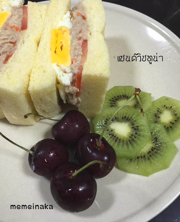 27 ไอเดียทำอาหารเช้าให้ลูก กินอิ่มท้องทำง่ายได้ประโยชน์ 27 ไอเดียทำอาหารเช้าให้ลูก กินอิ่มท้องทำง่ายได้ประโยชน์