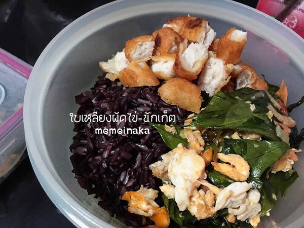 27 ไอเดียทำอาหารเช้าให้ลูก กินอิ่มท้องทำง่ายได้ประโยชน์ 27 ไอเดียทำอาหารเช้าให้ลูก กินอิ่มท้องทำง่ายได้ประโยชน์