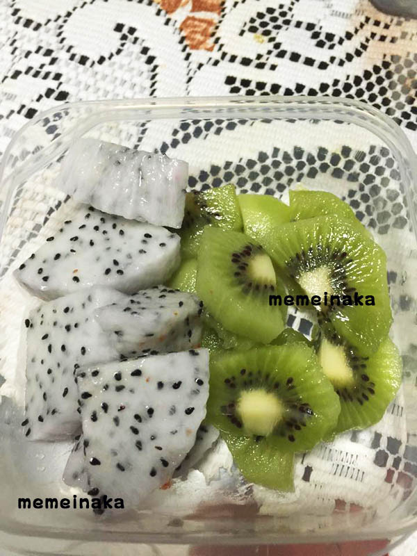 27 ไอเดียทำอาหารเช้าให้ลูก กินอิ่มท้องทำง่ายได้ประโยชน์ 27 ไอเดียทำอาหารเช้าให้ลูก กินอิ่มท้องทำง่ายได้ประโยชน์