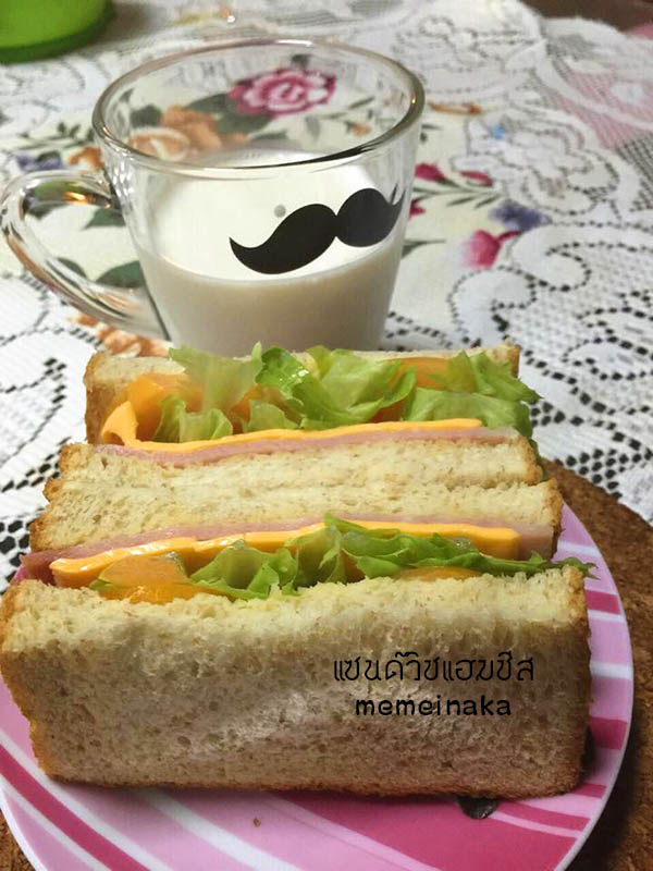 27 ไอเดียทำอาหารเช้าให้ลูก กินอิ่มท้องทำง่ายได้ประโยชน์ 27 ไอเดียทำอาหารเช้าให้ลูก กินอิ่มท้องทำง่ายได้ประโยชน์