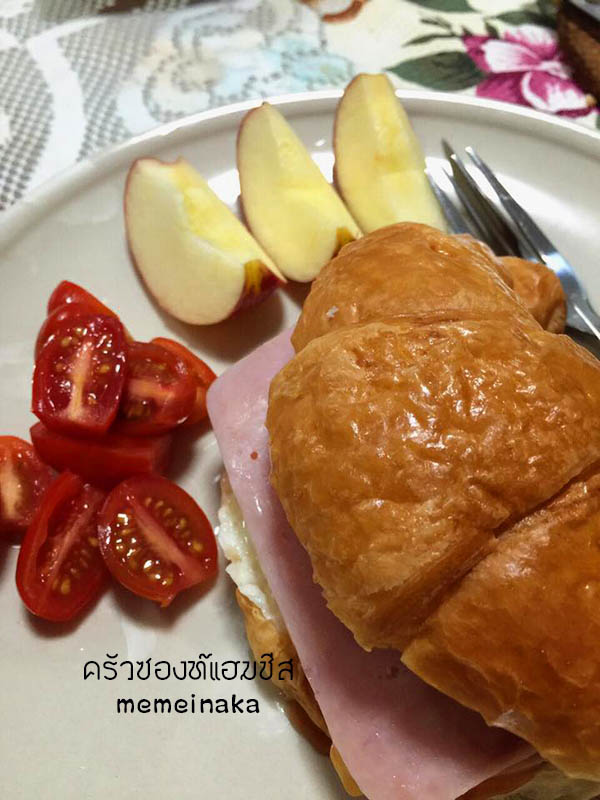 27 ไอเดียทำอาหารเช้าให้ลูก กินอิ่มท้องทำง่ายได้ประโยชน์ 27 ไอเดียทำอาหารเช้าให้ลูก กินอิ่มท้องทำง่ายได้ประโยชน์
