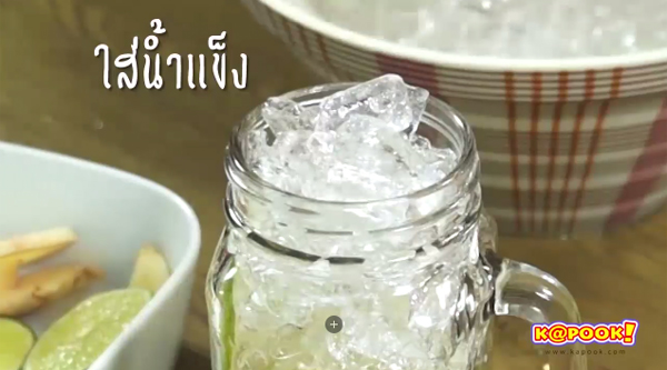 3 สูตรน้ำหมักผลไม้ รสชาติไทย ๆ ดื่มอร่อยเน้นสุขภาพ 3 สูตรน้ำหมักผลไม้ รสชาติไทย ๆ ดื่มอร่อยเน้นสุขภาพ