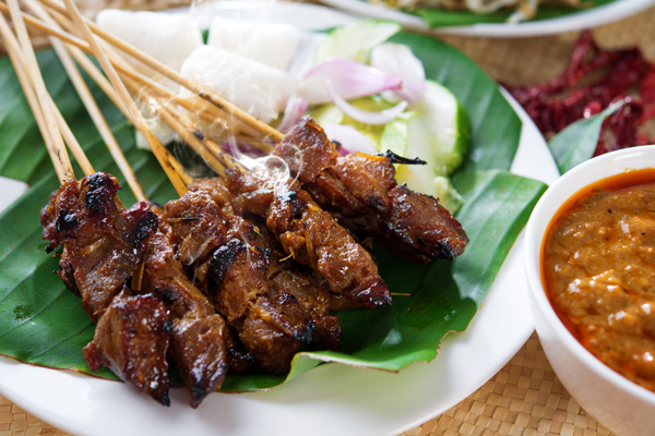 10 วิธีหมักหมู เคล็ดลับเด็ดสุดง่ายใช้วัตถุดิบใกล้ตัว 10 วิธีหมักหมู เคล็ดลับเด็ดสุดง่ายใช้วัตถุดิบใกล้ตัว