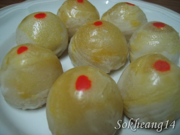 6 เมนูของไหว้เจ้าสารทจีน ความอร่อยบนความเชื่อเสริมสิริมงคล 6 เมนูของไหว้เจ้าสารทจีน ความอร่อยบนความเชื่อเสริมสิริมงคล