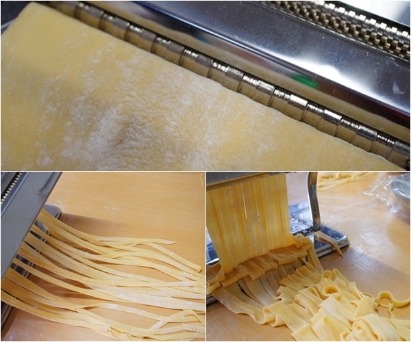 9 วิธีทำเมนูบะหมี่ 9 วิธีทำเมนูบะหมี่