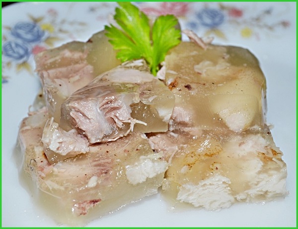 10 เมนูหมูหมู 10 เมนูหมูหมู