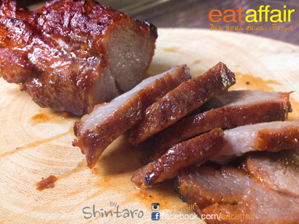 10 เมนูหมูหมู 10 เมนูหมูหมู