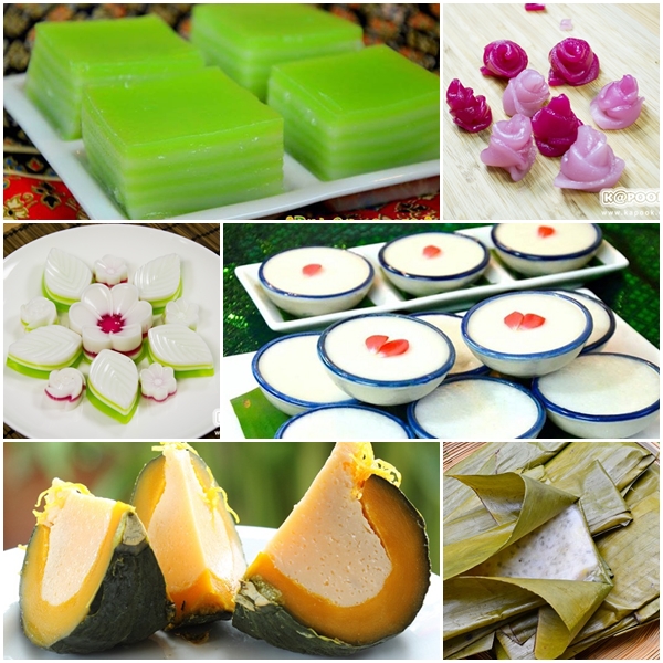 กูเกิลเผย 10 สูตรปรุงอาหารยอดฮิตแห่งปี 2558 กูเกิลเผย 10 สูตรปรุงอาหารยอดฮิตแห่งปี 2558
