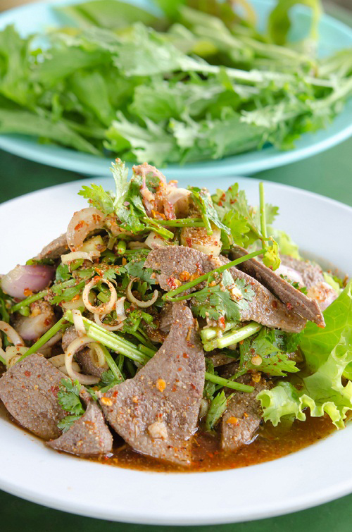 กูเกิลเผย 10 สูตรปรุงอาหารยอดฮิตแห่งปี 2558 กูเกิลเผย 10 สูตรปรุงอาหารยอดฮิตแห่งปี 2558