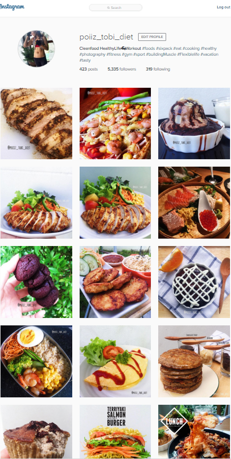 10 เมนูอกไก่ อาหารลดน้ำหนักคลีน ๆ 10 เมนูอกไก่ อาหารลดน้ำหนักคลีน ๆ