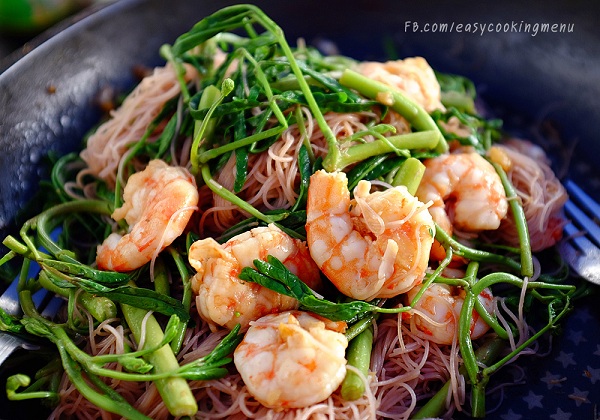 สูตรอาหารคลีนจานเดียว สูตรอาหารคลีนจานเดียว